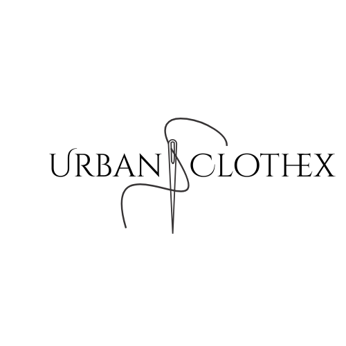 Background-image